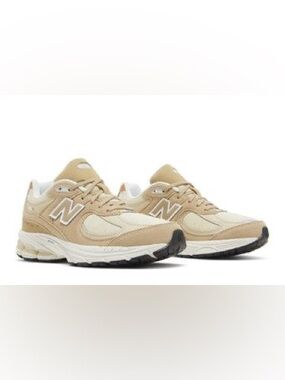 New balance 2002r incense Sz 7y